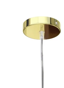 Redlux Rendl ELISA wisząca sada ZP+CZK+ZO 230V E27 28W R11900 - Oprawy, klosze i abażury Redlux Rendl ELISA wisząca sada ZP+CZK+ZO 230V E27 28W R11900 - Oprawy, klosze i abażury - miniaturka - grafika 11