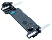 Akcesoria do elektronarzędzi - Makita adapter do prowadnicy 197252  3 - miniaturka - grafika 1