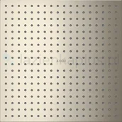 Deszczownice - Axor ShowerSolutions deszczownica inny 35317820 - miniaturka - grafika 1