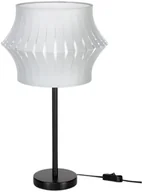 Lampy stojące - Spotlight Lampka stołowa 724640104 z serii LOTUS - miniaturka - grafika 1
