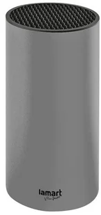 Lamart Blok do noży LT2083 - Akcesoria do sztućców Lamart Blok do noży LT2083 - Akcesoria do sztućców - miniaturka - grafika 1