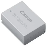 Kamery cyfrowe - akcesoria - Canon Akumulator Li-Ion do NB-7L 1050 mAh, 7.4 V - miniaturka - grafika 1