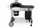 Grille - Weber Performer Premium GBS 57 cm Czarny + Wysyłka Gratis! 15401004 - miniaturka - grafika 1