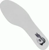 Łyżwy - Tempish Wkładki Figurowe Insoles r 41 131000285-41 - miniaturka - grafika 1