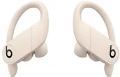 Słuchawki - Beats by Dre Dr Dre Powerbeats Pro Totally Wireless kość słoniowa - miniaturka - grafika 1