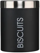 Pozostałe akcesoria kuchenne - Premier Housewares Premier housewares Liberty ciastka kanister _ P 0508521 - miniaturka - grafika 1