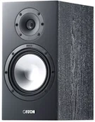 Głośniki i kolumny - Canton GLE 436.2 - miniaturka - grafika 1