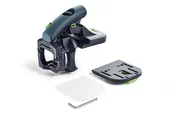Akcesoria do myjek - Festool Prowadnica precyzyjna AH-ES-ETS/ETSC 205316 205316 - miniaturka - grafika 1