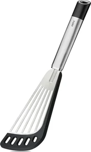 Gefu Łopatka kuchenna PRIMELINE G-29202 - Przybory do gotowania - miniaturka - grafika 4