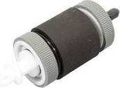 Dodatki do drukarek i skanerów - Canon PICK-UP ROLLER ASSY RM1-6323-000 - miniaturka - grafika 1