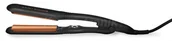 Prostownice i karbownice do włosów - Saint Algue SA-191 - miniaturka - grafika 1