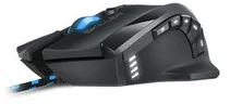 Sharkoon SGM1 - Myszki - miniaturka - grafika 2