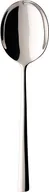 Łyżki - Villeroy & Boch Boch Łyżka do serwowania Piemont 12-6264-1270 - miniaturka - grafika 1