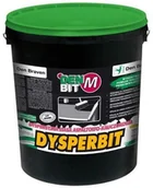 Uszczelnienia dachów - Den Braven Dysperbit DEN BIT-M - miniaturka - grafika 1