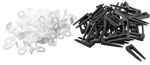 NEO System poziomowania płytek 61-102 - Narzędzia warsztatowe - miniaturka - grafika 2