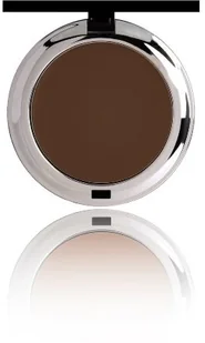 BellaPierre Mineralny podkład w kompakcie Cocoa - Podkłady do twarzy - miniaturka - grafika 3