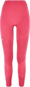 Spodnie narciarskie - Salewa Zebru Responsive Spodnie Kobiety, virtual pink IT 48 | EU 42 2020 Spodnie narciarskie 00-0000027966-6380-48/42 - miniaturka - grafika 1