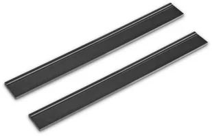 Karcher Listwa zbierająca - 170 mm (2 szt.) 2.633-104.0 - Akcesoria do myjek - miniaturka - grafika 5