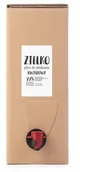 Środki do prania - BioLife Sylveco ZIELKO ZIELKO Płyn do płukania KWIATOWY refill 5L 5902249016086 - miniaturka - grafika 1