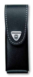 Victorinox Scyzoryk 0.8593.2W Skipper 0.8593.2W - Scyzoryki - miniaturka - grafika 5