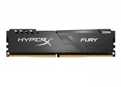 Pamięci RAM - Kingston 4GB HX426C16FB3/4 - miniaturka - grafika 1