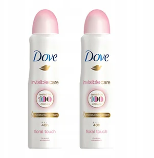 Dove Men+Care MIX Roll On w Kulce 3x50ml - Dezodoranty i antyperspiranty męskie - miniaturka - grafika 10