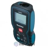 Dalmierze - MAKITA Distance Meter LD080P 80 m LD080P - miniaturka - grafika 1