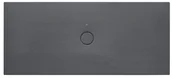 Brodziki prysznicowe - Roca Cratos 180x80 A3740L0640 - miniaturka - grafika 1