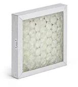 Filtry wentylacyjne i uzdatniacze - TROTEC Filtr ochronny przeciwmgielny TAC 1500 / TAC 750 E - miniaturka - grafika 1