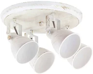 Lampy pozostałe - Rabalux lampa reflektor Vivienne 5969 - miniaturka - grafika 1