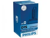 Pozostałe oświetlenie - Philips Żarówka ksenonowa Philips WhiteVision D1S 85V 35W 5000K E27-3636 - miniaturka - grafika 1