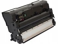 Kyocera Developer Unit DV-350 - Dodatki do drukarek i skanerów - miniaturka - grafika 2