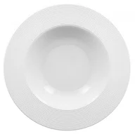 Talerze - RAK Evolution talerz głęboki 23 cm R-EVDP23-12 - miniaturka - grafika 1