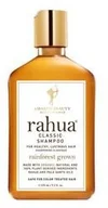 Szampony do włosów - Rahua Classic Shampoo - Szampon regenerujący - miniaturka - grafika 1