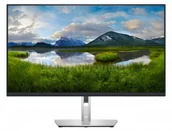 Monitory - Dell P3223DE 210-BDGB/5Y - miniaturka - grafika 1