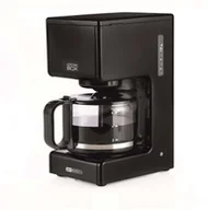 Ekspresy do kawy - OBH Nordica Coffee box 2373 - miniaturka - grafika 1