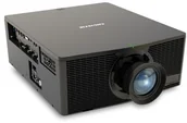 Projektory - Christie 4K10-HS - miniaturka - grafika 1