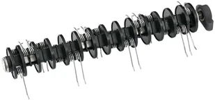 Einhell Wałek do napowietrzacza/spulchniacza GE-SA 1640 (3421135) - Pozostałe elektronarzędzia - miniaturka - grafika 2