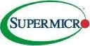 Supermicro PŁYTA SERWEROWA MBD-X12SCA-F-O BOX - Płyty główne serwerowe - miniaturka - grafika 2