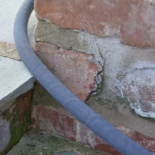 Hozelock Ultralekki wąż TuffHoze, 25 m - Węże ogrodowe i zraszacze - miniaturka - grafika 4