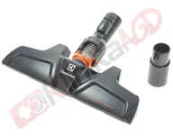 Akcesoria do odkurzaczy - Electrolux Ssawka / szczotka do odkurzacza ZE124 FLEX PRO 9001679019 - miniaturka - grafika 1