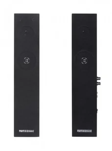 Nils EXTREME H108 ROZM. S CZARNY ZESTAW OCHRANIACZY 1AB-16-2-252 - Akcesoria do skatingu - miniaturka - grafika 4