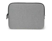 Etui do tabletów - Dicota Etui Skin URBAN 12 szare AODICNE12000007 - miniaturka - grafika 1