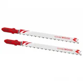 Brzeszczoty - Stanley Brzeszcz. wyrzyn.t hcs 106,5/79 podz.2,7  30mm drew/lami/pcv STA25592 - miniaturka - grafika 1