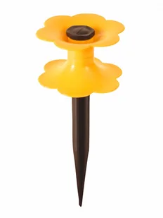 Prosperplast Transporter węża ogrodowego ITW - Węże ogrodowe i zraszacze - miniaturka - grafika 4