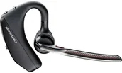 Słuchawki bluetooth - Plantronics Voyager 5200 (203500-05) - miniaturka - grafika 1