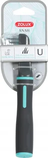 Zolux Anah Filcak Mat Breaker 6 ostrzy Do Kołtunów - Szczotki i furminatory Zolux Anah Filcak Mat Breaker 6 ostrzy Do Kołtunów - Szczotki i furminatory - miniaturka - grafika 3