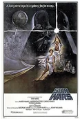 Pozostałe książki - Grupo Erik Grupo Erik Plakat Editores Star Wars wojna gwiazd  plakat GPE5130 - miniaturka - grafika 1