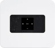 Odtwarzacze sieciowe - Bluesound VAULT 2i - miniaturka - grafika 1