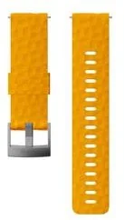 Suunto Spartan Sport Wrist HR Barbaro's Amber Strap SS050012000 - Pozostały sprzęt i akcesoria do ćwiczeń - miniaturka - grafika 2